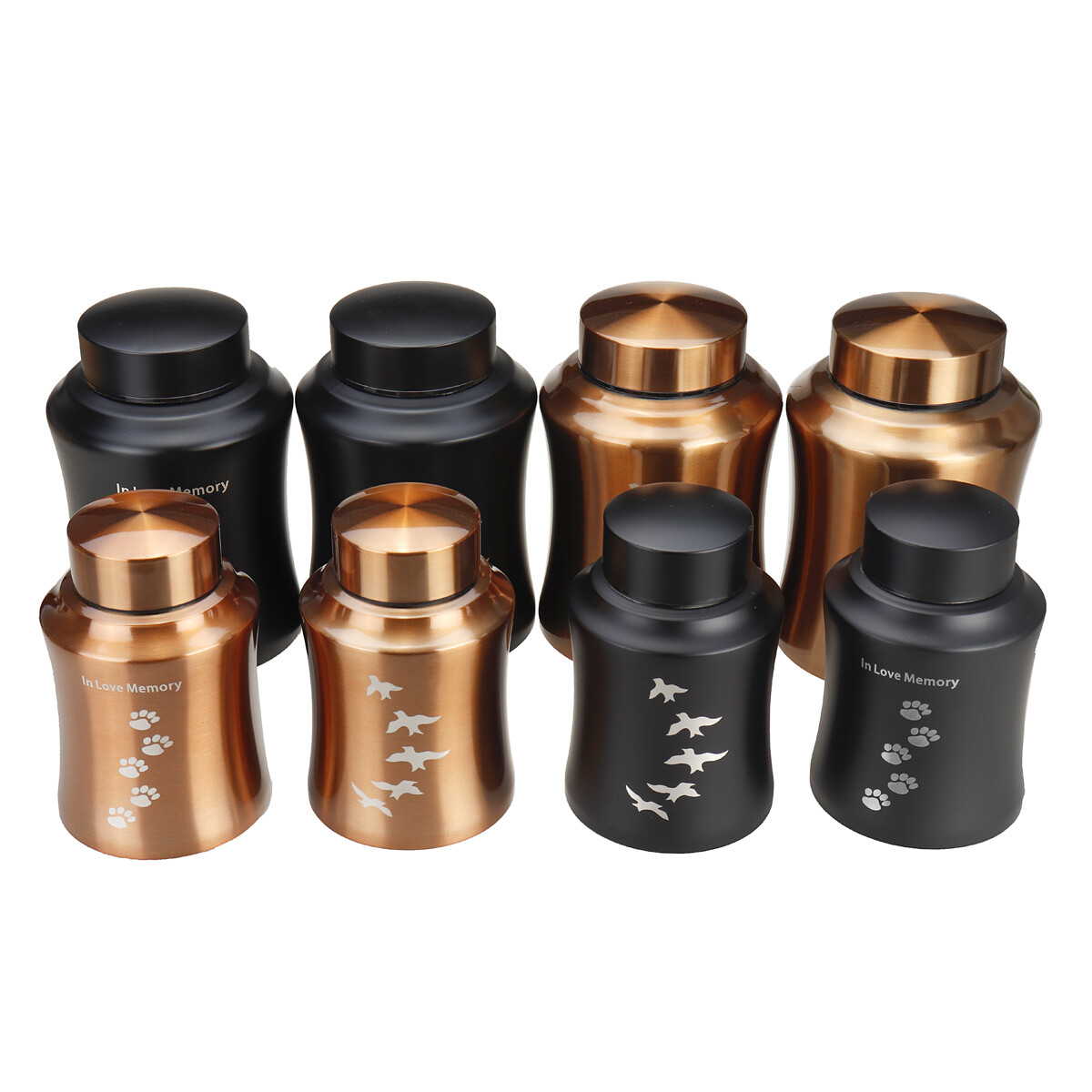 Урны для праха (собаки, кошки) купить в г. Сергиев Посад Московской области